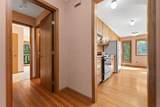 39571 Homestead Avenue - Photo 19