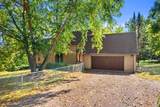 39571 Homestead Avenue - Photo 2