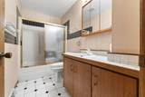 39571 Homestead Avenue - Photo 20