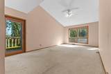 39571 Homestead Avenue - Photo 21
