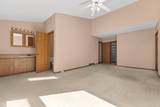 39571 Homestead Avenue - Photo 22