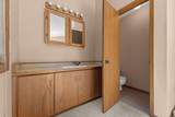 39571 Homestead Avenue - Photo 23