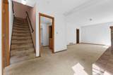 39571 Homestead Avenue - Photo 24