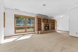 39571 Homestead Avenue - Photo 25