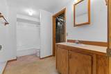 39571 Homestead Avenue - Photo 26