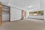 39571 Homestead Avenue - Photo 28