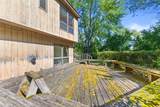 39571 Homestead Avenue - Photo 29