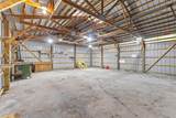 39571 Homestead Avenue - Photo 31