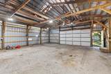 39571 Homestead Avenue - Photo 32