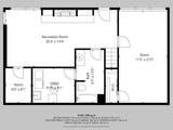 39571 Homestead Avenue - Photo 34