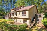 39571 Homestead Avenue - Photo 4