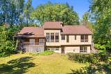 39571 Homestead Avenue - Photo 5