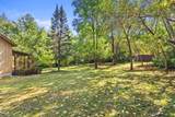 39571 Homestead Avenue - Photo 8