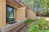 39571 Homestead Avenue - Photo 9