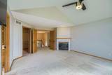 265 Mallard Drive - Photo 18