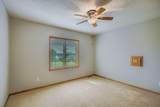 265 Mallard Drive - Photo 21