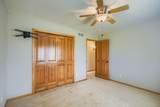 265 Mallard Drive - Photo 22