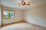 265 Mallard Drive - Photo 23
