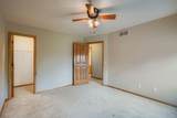 265 Mallard Drive - Photo 24