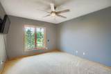 265 Mallard Drive - Photo 25