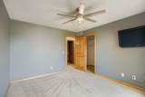 265 Mallard Drive - Photo 26