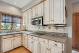 265 Mallard Drive - Photo 9