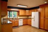 1124 River Drive - Photo 12