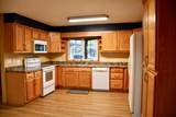 1124 River Drive - Photo 13