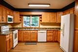 1124 River Drive - Photo 14