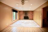 1124 River Drive - Photo 16