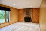 1124 River Drive - Photo 17