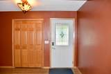 1124 River Drive - Photo 18