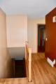 1124 River Drive - Photo 19