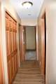 1124 River Drive - Photo 20