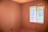 1124 River Drive - Photo 21