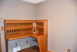 1124 River Drive - Photo 22