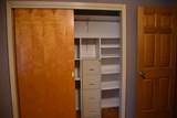 1124 River Drive - Photo 23