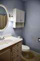 1124 River Drive - Photo 24