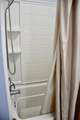 1124 River Drive - Photo 25