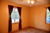 1124 River Drive - Photo 26