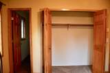 1124 River Drive - Photo 27