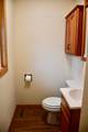 1124 River Drive - Photo 28