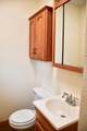 1124 River Drive - Photo 29
