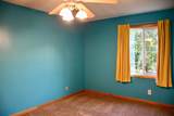 1124 River Drive - Photo 30