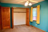 1124 River Drive - Photo 31