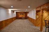 1124 River Drive - Photo 36