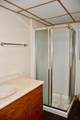 1124 River Drive - Photo 41