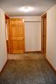 1124 River Drive - Photo 45