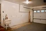 1124 River Drive - Photo 48