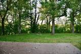 1124 River Drive - Photo 54